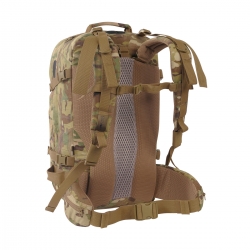 Plecak TT Mission Pack MKII 37L - Multicam - Tasmanian Tiger